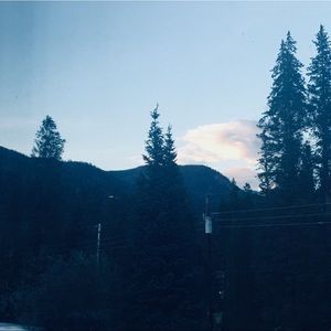 Meet your Posher, Elaina